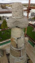 stcronans 1660.jpg